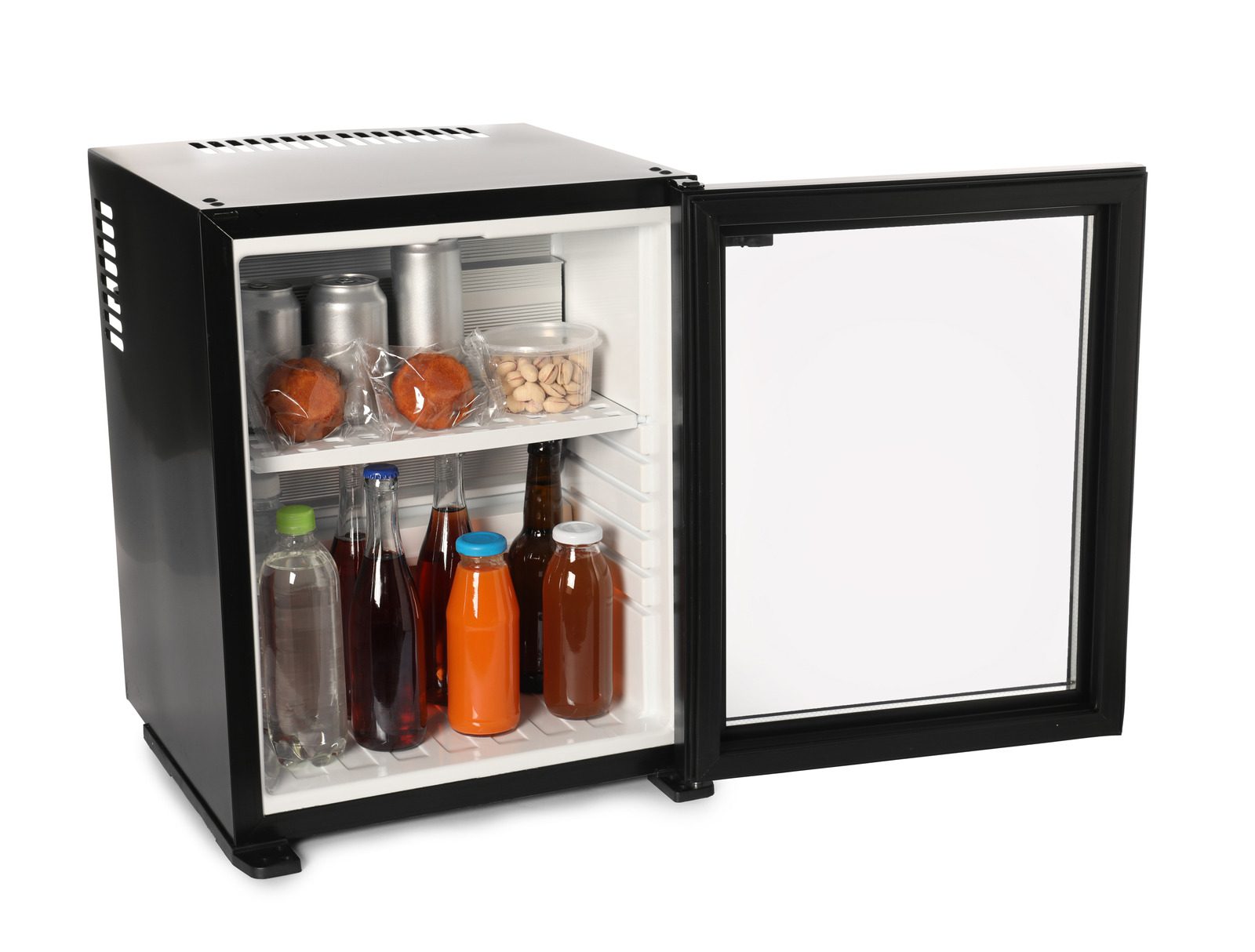 Minibar