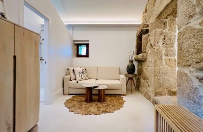 Suite Outeiro