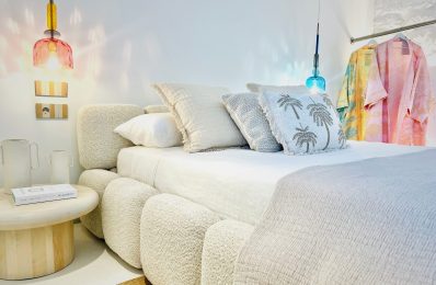 Habitación Outeiro