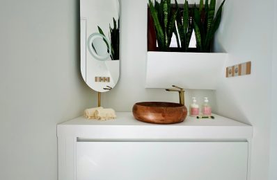 Habitación Outeiro