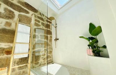 Habitación Outeiro