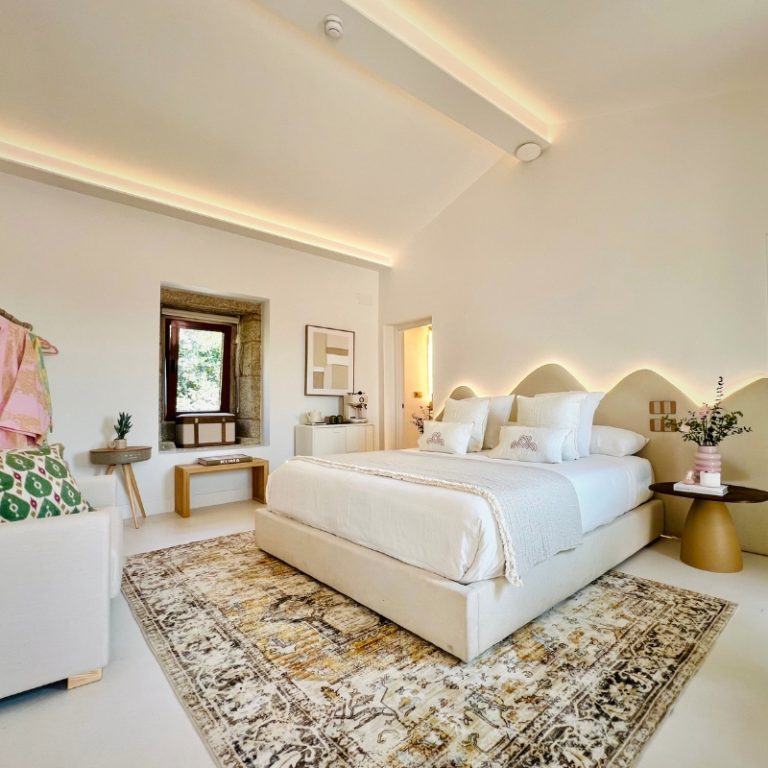 Habitación Natura