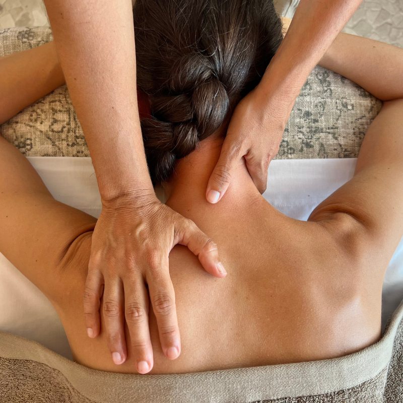 Aura Spa