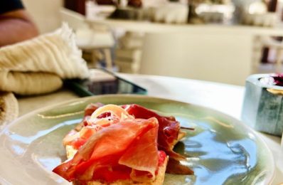 8 IMG_5472