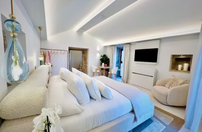 Suite Outeiro