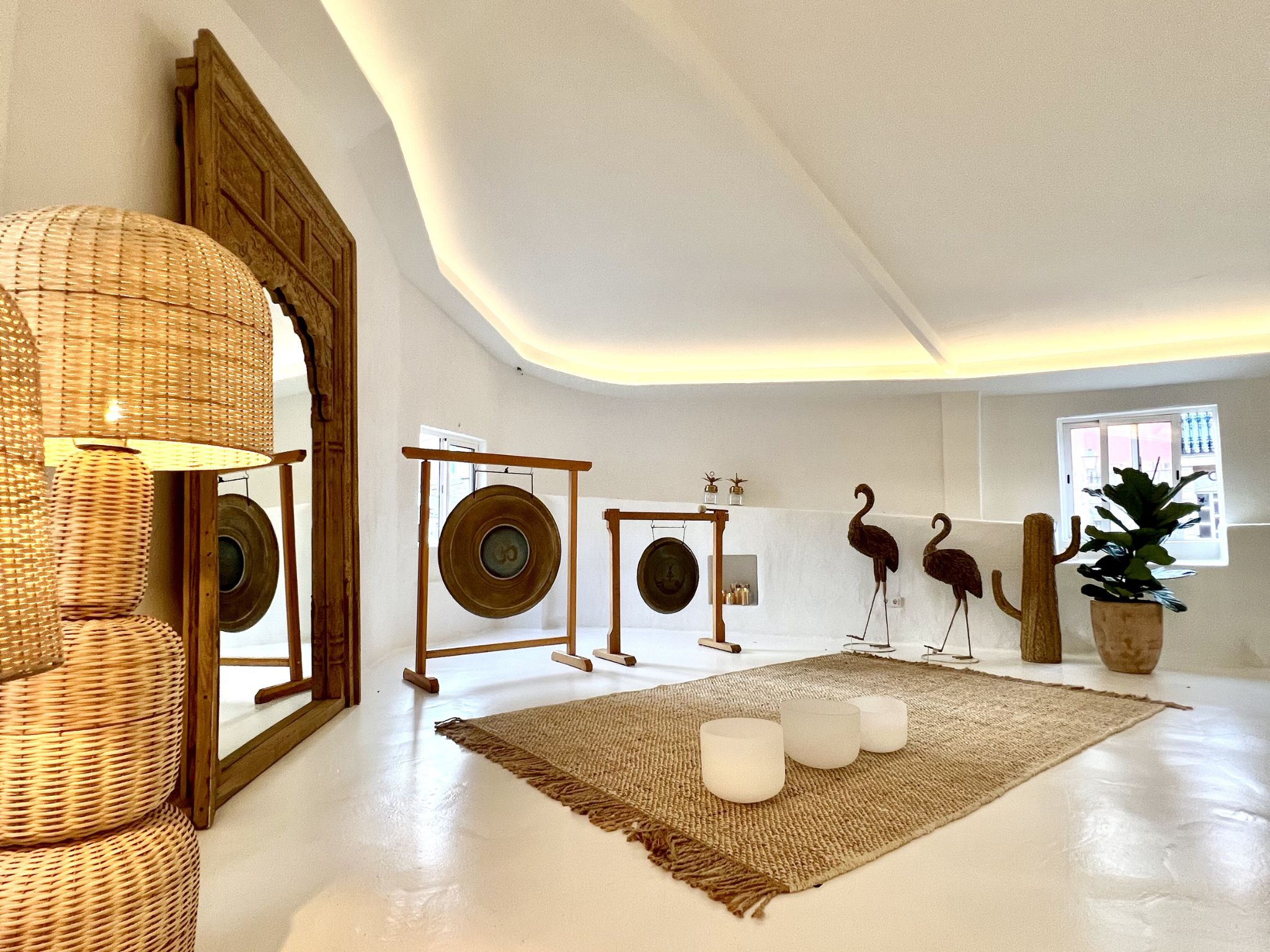 hotel-relax-galicia.jpg