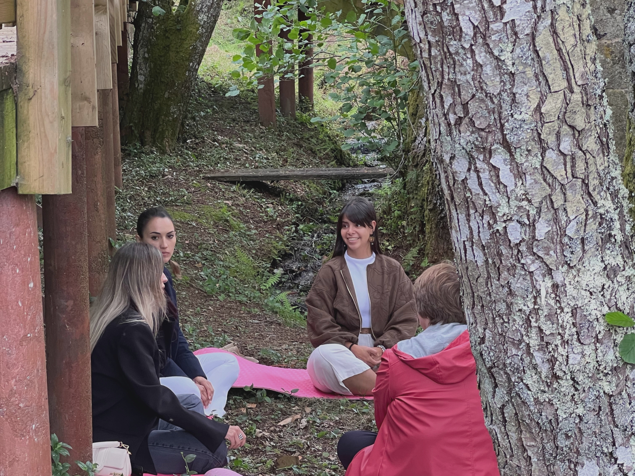 actividades-relax-galicia.jpg