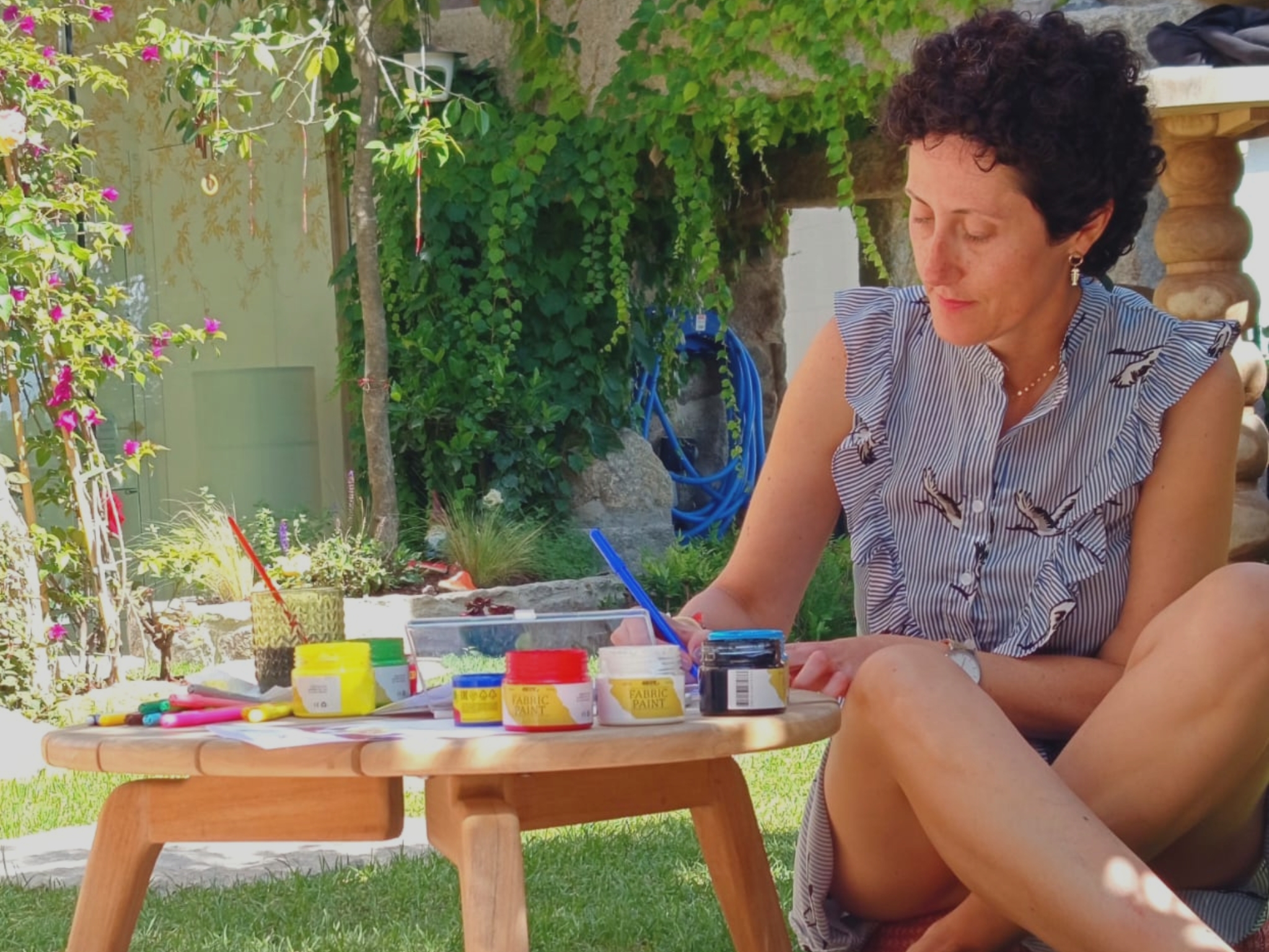 actividades-relax-galicia.jpg