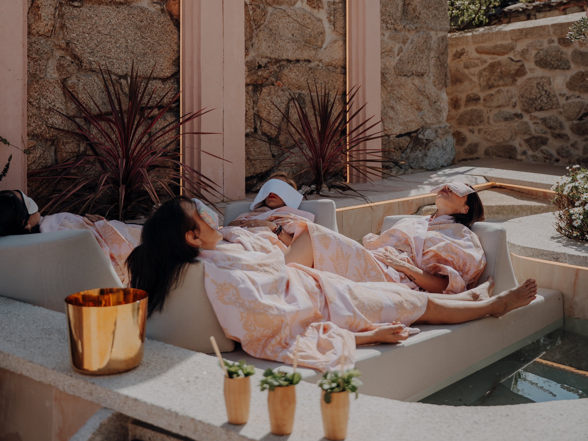 hotel-relax-galicia.jpg
