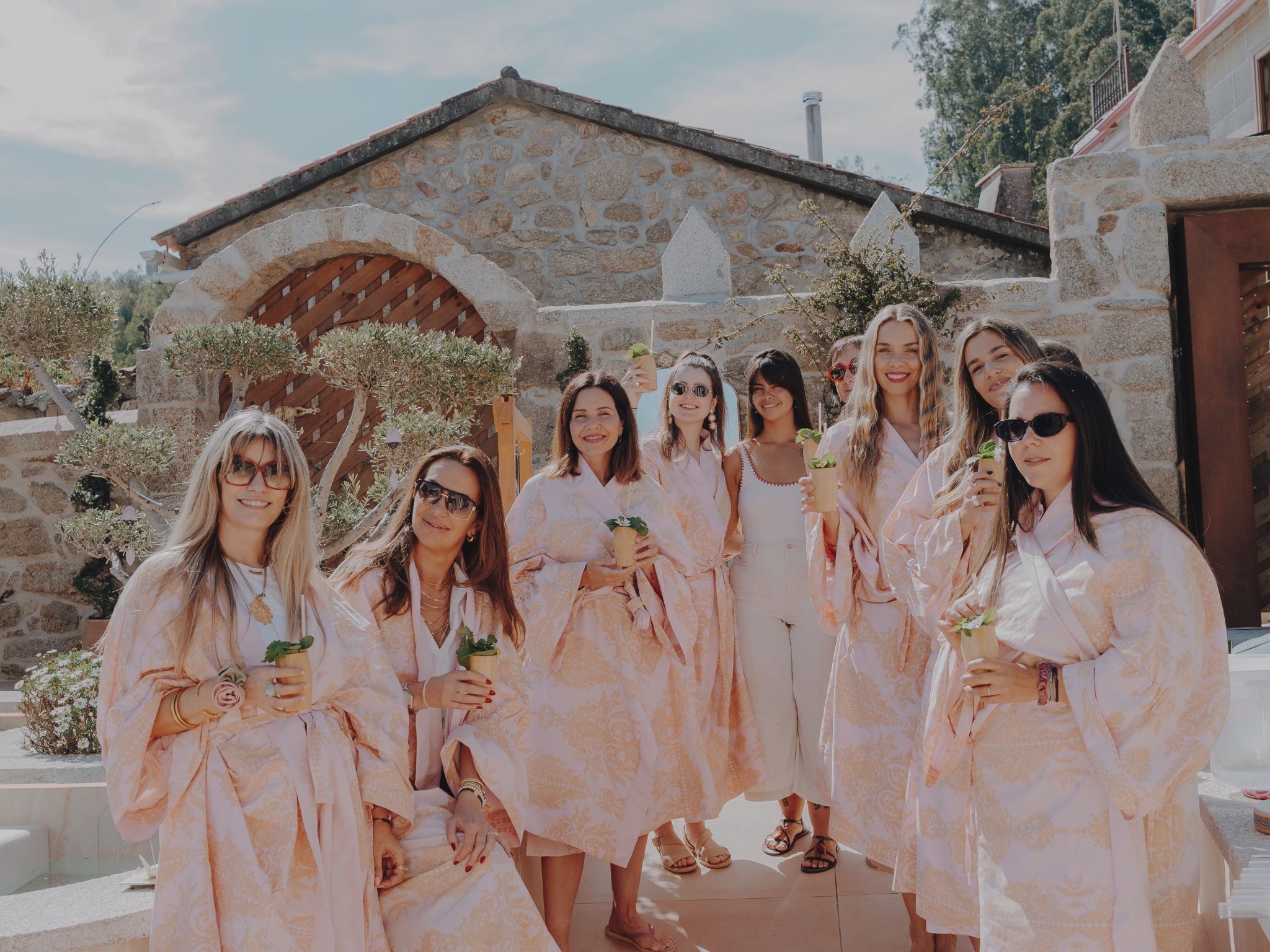 actividades-relax-galicia.jpg
