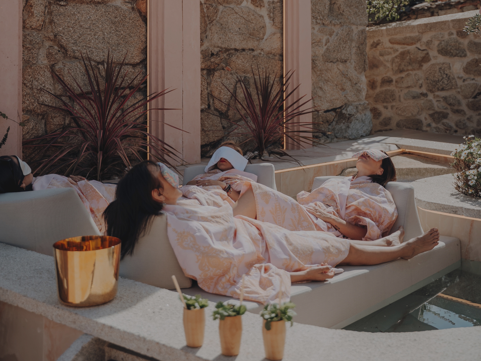actividades-relax-galicia.jpg