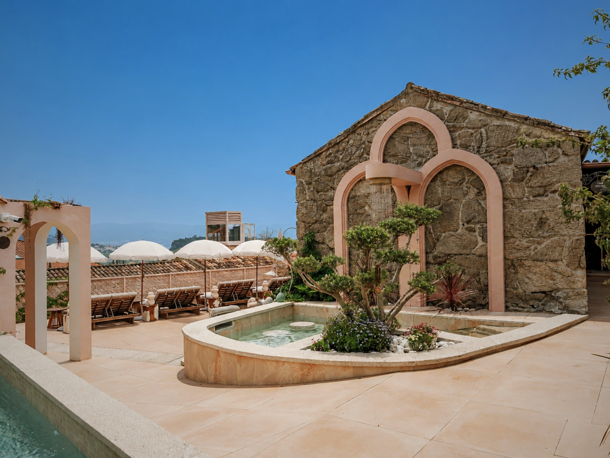 hotel-relax-galicia.jpg