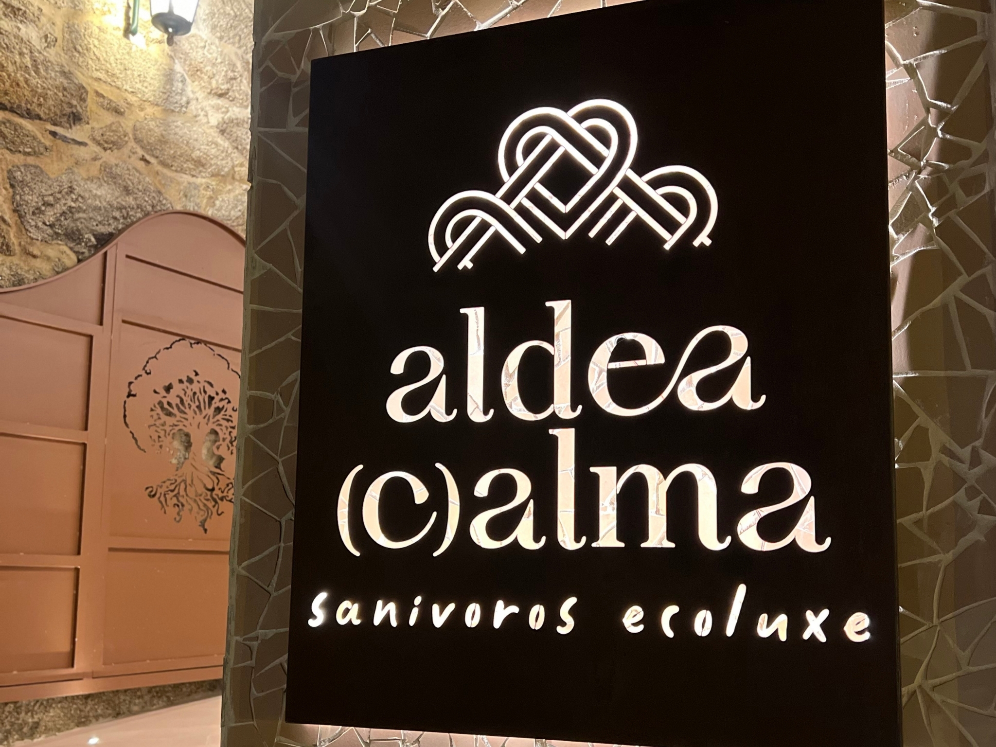 hotel-relax-galicia.jpg