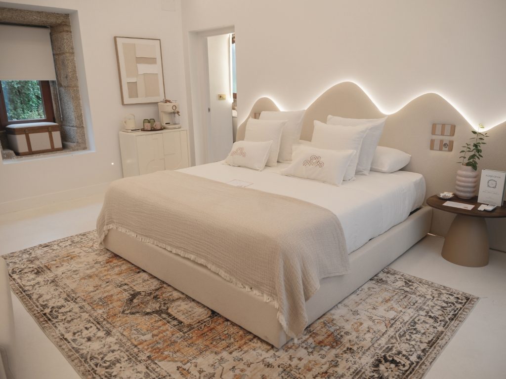 hotel-relax-galicia.jpg