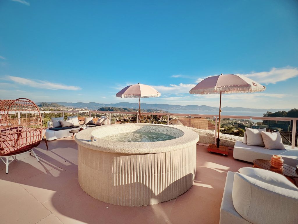 hotel-relax-galicia.jpg