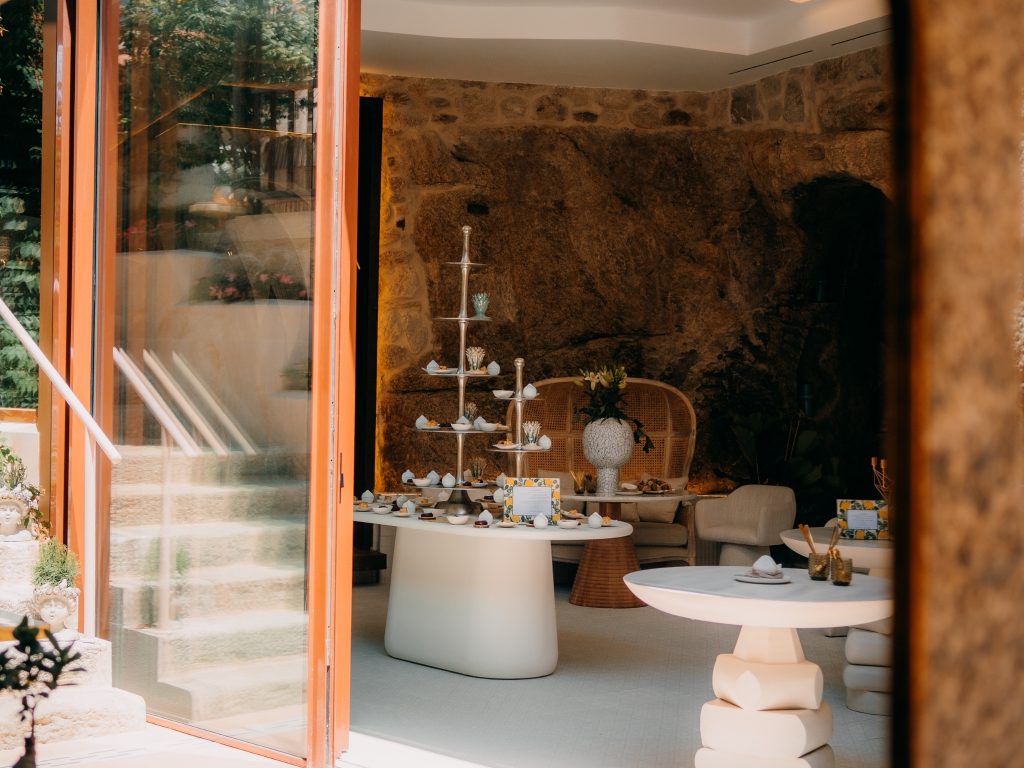 hotel-relax-galicia.jpg