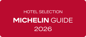 hotel-relax-galicia.jpg