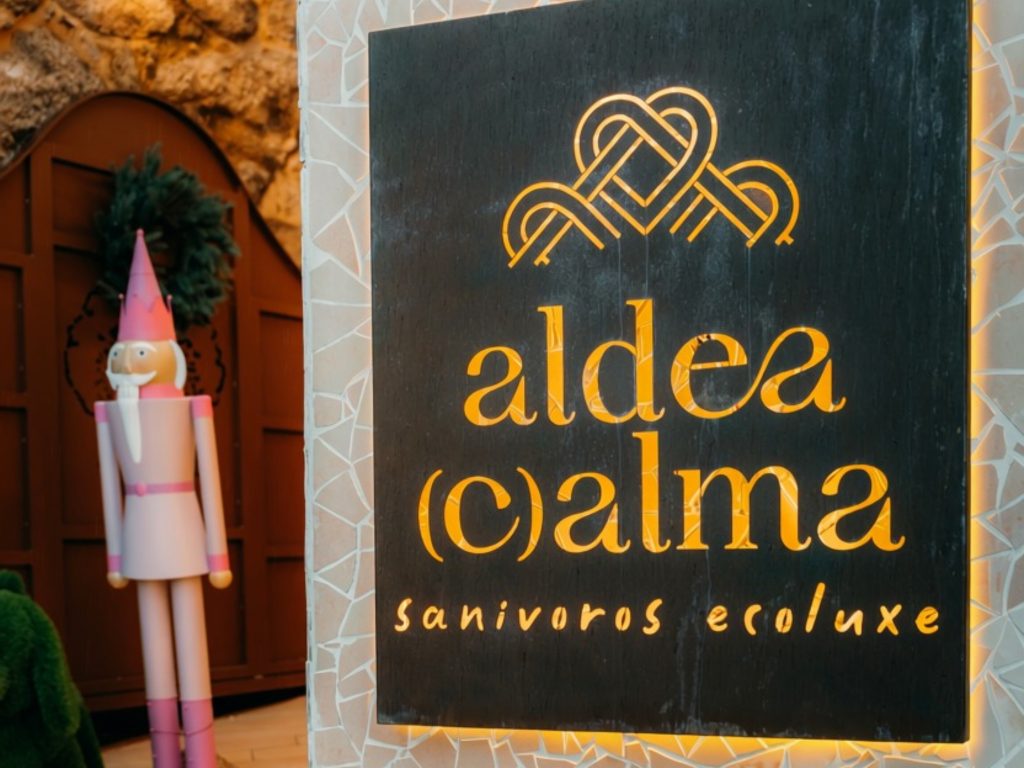hotel-relax-galicia.jpg