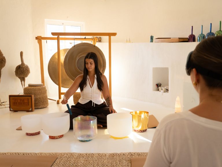 hotel-spa-relax-galicia.jpg